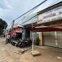 Bán Nhà Mặt Tiền Quốc Lộ 20, Đức Trọng, Lâm Đồng, 400M2 Full Thổ Cư 5X50, Nở Hậu 12,5M