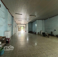Bán Nhà Mặt Tiền Quốc Lộ 20, Đức Trọng, Lâm Đồng, 400M2 Full Thổ Cư 5X50, Nở Hậu 12,5M