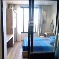 Giảm Sâu 600 Triệu Toà Căn Hộ Cực Phẩm 5 Tầng Mặt Tiền Kinh Doanh Bùi Tá Hán 15M Dòng Tiền 60 Triệu/Tháng