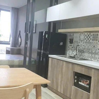 Giảm Sâu 600 Triệu Toà Căn Hộ Cực Phẩm 5 Tầng Mặt Tiền Kinh Doanh Bùi Tá Hán 15M Dòng Tiền 60 Triệu/Tháng