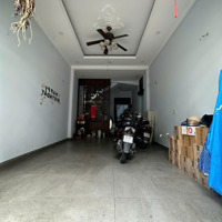 Bán Nhà Mặt Tiền Phùng Văn Cung P4 Phú Nhuận 4.8 X 14 Nở Hậu 5 Tấm Kinh Doanh Sầm Uất Giá Bán 13.5 Tỷ