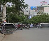 Bán Nhà Mặt Phố Xuân La, 55,1 Tỷ, 116M2, Chính Chủ View Đẹp, Tây Hồ, Hà Nội