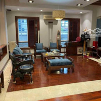 Bán Nhà Mặt Phố Xuân La, 55,1 Tỷ, 116M2, Chính Chủ View Đẹp, Tây Hồ, Hà Nội