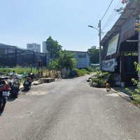 Bán Lô Đất 60M2Hẽm Xe Hơinguyễn Xiển Cách Vinhomes 200M Liên Hệ:0987152506