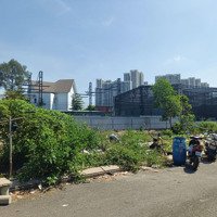 Bán Lô Đất 60M2Hẽm Xe Hơinguyễn Xiển Cách Vinhomes 200M Liên Hệ:0987152506