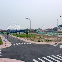 Bán Đất Tại Đường 55, Hòa Long, Bà Rịa, Giá Tốt 950 Triệu, 116.2M2