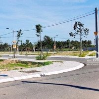 Bán Đất Tại Đường 55, Hòa Long, Bà Rịa, Giá Tốt 950 Triệu, 116.2M2