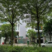 Bán Gấp 2 Lô Đất Nhà Phố - Biệt Thự Còn Sót Lại Kdc Himlam Kênh Tẻ Giá Bán 20 Tỷ - Phát 0906615015