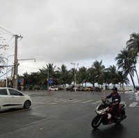 Siêu Phẩm Đất Tại Đường Nguyễn Đức Cảnh, Phước Long, Nha Trang, 55 Tỷ, 198 M2 Giá Cực Chất Hot!