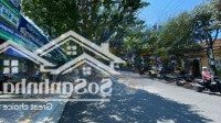 Siêu Phẩm Đất Tại Đường Nguyễn Đức Cảnh, Phước Long, Nha Trang, 55 Tỷ, 198 M2 Giá Cực Chất Hot!