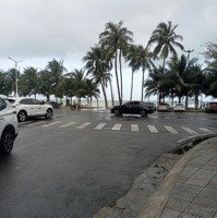 Siêu Phẩm Đất Tại Đường Nguyễn Đức Cảnh, Phước Long, Nha Trang, 55 Tỷ, 198 M2 Giá Cực Chất Hot!