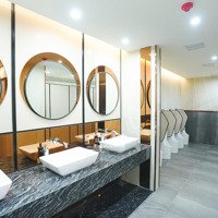 Dừng Ngay Việc Thuê Sàn Văn Phòng, Rất Tốn Kém Chi Phí