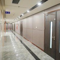 Dừng Ngay Việc Thuê Sàn Văn Phòng, Rất Tốn Kém Chi Phí