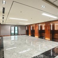 Dừng Ngay Việc Thuê Sàn Văn Phòng, Rất Tốn Kém Chi Phí