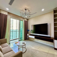 Cho Thuê Căn Hộ 2 Phòng Ngủsadora View Hồ Bơi Yên Tĩnh Chỉ 24 Triệu