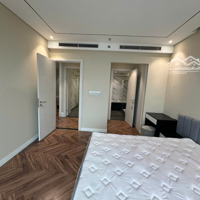 Hot! Cho Thuê Chung Cư The Park Home, Dịch Vọng. 120M2, 3 Phòng Ngủ Full Đồ Đẹp Giá Bán 24 Tr. Liên Hệ: 0936055389