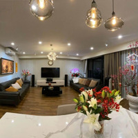 Golden Homes, Quỹ Căn Cho Thuê D''capitale Lớn Nhất Thị Trường Giá Chỉ Từ 11 Triệu/ Tháng Cho 1 Căn Stu