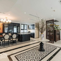 Golden Homes, Quỹ Căn Cho Thuê D''capitale Lớn Nhất Thị Trường Giá Chỉ Từ 11 Triệu/ Tháng Cho 1 Căn Stu