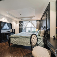Golden Homes, Quỹ Căn Cho Thuê D''capitale Lớn Nhất Thị Trường Giá Chỉ Từ 11 Triệu/ Tháng Cho 1 Căn Stu