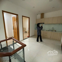 Chính Chủ Cho Thuê Nhà Lam Sơn P2 Tân Bình 7.5X17M Nhà 2 Lầu Tiện Làm Văn Phòng Giá Bán 55 Triệu/Tháng