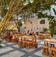 Cho Thuê Nhà Trệt 71/4A Chu Văn An, Phường 26, Quận Bình Thạnh.