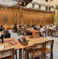 Cho Thuê Nhà Trệt 71/4A Chu Văn An, Phường 26, Quận Bình Thạnh.