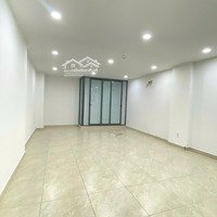 Cho Thuê Góc 2Mặt Tiềnngang 6M Khu Phan Xích Long. Quận Phú Nhuận