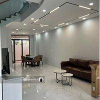 Cho Thuê Shophouse Lavila Kiến Á,Diện Tích5.5X17.6M. 3 Phongg Ngủ, Full Nội Thất Ở Ngay