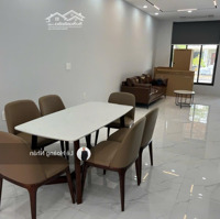 Cho Thuê Shophouse Lavila Kiến Á,Diện Tích5.5X17.6M. 3 Phongg Ngủ, Full Nội Thất Ở Ngay