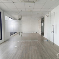 Cho Thuê Văn Phòng Khu Sài Gòn Pearl - 92 Nguyễn Hữu Cảnh, P22, Bình Thạnh