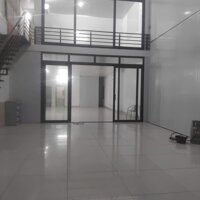 CHO THUÊ NHÀ MỚI 220M2, 2 TẦNG, 4PN, HẺM XE TẢI GIÁ RẺ -GẦN KDT NAM 32, HOÀI ĐỨC