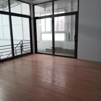 CHO THUÊ NHÀ MỚI 220M2, 2 TẦNG, 4PN, HẺM XE TẢI GIÁ RẺ -GẦN KDT NAM 32, HOÀI ĐỨC