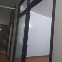 CHO THUÊ NHÀ MỚI 220M2, 2 TẦNG, 4PN, HẺM XE TẢI GIÁ RẺ -GẦN KDT NAM 32, HOÀI ĐỨC