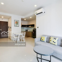 Chính Chủ Cần Bán Gấp Căn Hộ Jamona City Quận 7Diện Tích68M2 2 Phòng Ngủ 2 Vệ Sinhgiá Bán 1Tỷ920 View Thành Phố Cực Đẹp