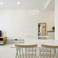 Chính Chủ Cần Bán Gấp Căn Hộ Jamona City Quận 7Diện Tích68M2 2 Phòng Ngủ 2 Vệ Sinhgiá Bán 1Tỷ920 View Thành Phố Cực Đẹp