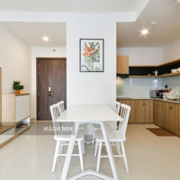 Chính Chủ Cần Bán Gấp Căn Hộ Jamona City Quận 7Diện Tích68M2 2 Phòng Ngủ 2 Vệ Sinhgiá Bán 1Tỷ920 View Thành Phố Cực Đẹp