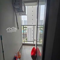 Chính Chủ Cần Bán Căn Hộ Q7 Riverside, 2 Pn