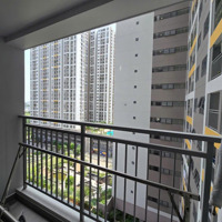 Chính Chủ Cần Bán Căn Hộ Q7 Riverside, 2 Pn