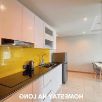 Căn 2 Ngủ 2 Vs Đủ Đồ View Check Biển Đẹp Tại Bim 30T. Sẵn Sổ. Lh E Xem Căn: 0359.513.806