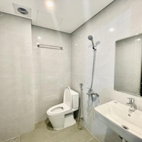 Toà Chdv Xã Đàn - 7 Tầng Thang Máy - Lô Góc 3 Thoáng - 11 Phòng Kk Full Nội Thất - 13 Tỷ