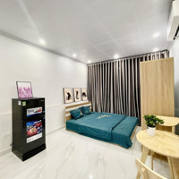 Toà Chdv Xã Đàn - 7 Tầng Thang Máy - Lô Góc 3 Thoáng - 11 Phòng Kk Full Nội Thất - 13 Tỷ