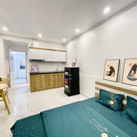 Toà Chdv Xã Đàn - 7 Tầng Thang Máy - Lô Góc 3 Thoáng - 11 Phòng Kk Full Nội Thất - 13 Tỷ