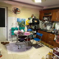 Bán Nhà Riêng Tại Đường D9, Phường Tây Thạnh, Tân Phú, Hồ Chí Minh, 132M2
