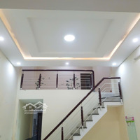 Bán Nhà Riêng Tại Đường Trưng Nữ Vương, Hòa Thuận Đông, Hải Châu, Đà Nẵng 76M2 Giá Bán 3 Tỷ 750