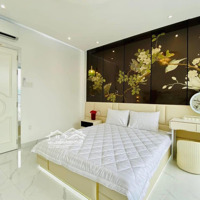 Nhà Mới Xây 100% Đường Hồng Lạc - Lạc Long Quân, Dt: 4.4X10M. 6 Tầng, 6 Phòng Ngủ Giá Chỉ 7.5 Tỷ Tl