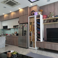 Giỏ Hàng Giá Tốt Nhất Dự Án Nhà Phố Lovera Park T3/2025. Liên Hệ: 0907705498 Sang
