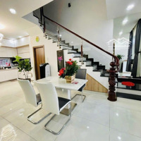 Giỏ Hàng Giá Tốt Nhất Dự Án Nhà Phố Lovera Park T3/2025. Liên Hệ: 0907705498 Sang