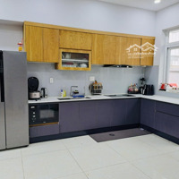 Giỏ Hàng Giá Tốt Nhất Dự Án Nhà Phố Lovera Park T3/2025. Liên Hệ: 0907705498 Sang
