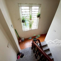 Bán Nhà Mặt Phố Đẹp Kinh Doanh Tại An Hòa, Mỗ Lao, Hà Đông, Hà Nội, 7,8 Tỷ