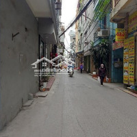Bán Nhà Mặt Phố Đẹp Kinh Doanh Tại An Hòa, Mỗ Lao, Hà Đông, Hà Nội, 7,8 Tỷ